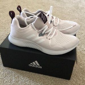 Adidas edgebounce